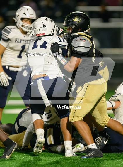 Thumbnail 3 in Pittsford @ Rush-Henrietta photogallery.