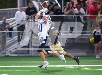 Thumbnail 3 in Pittsford @ Rush-Henrietta photogallery.