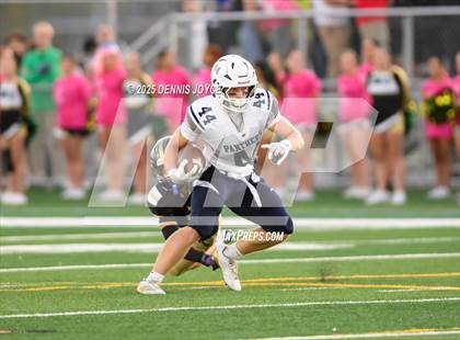 Thumbnail 3 in Pittsford @ Rush-Henrietta photogallery.