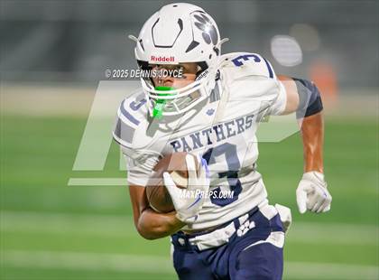 Thumbnail 3 in Pittsford @ Rush-Henrietta photogallery.