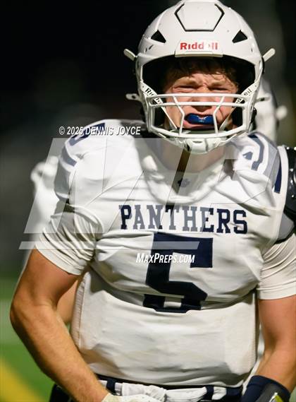 Thumbnail 2 in Pittsford @ Rush-Henrietta photogallery.