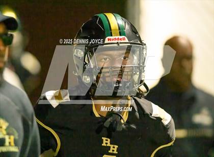 Thumbnail 1 in Pittsford @ Rush-Henrietta photogallery.