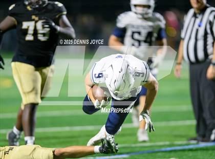 Thumbnail 1 in Pittsford @ Rush-Henrietta photogallery.