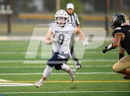 Thumbnail 1 in Pittsford @ Rush-Henrietta photogallery.