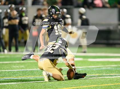 Thumbnail 2 in Pittsford @ Rush-Henrietta photogallery.