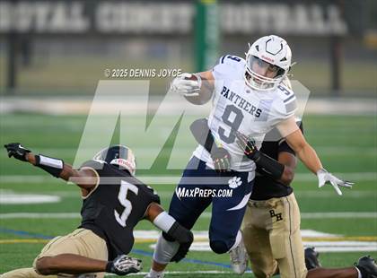 Thumbnail 1 in Pittsford @ Rush-Henrietta photogallery.
