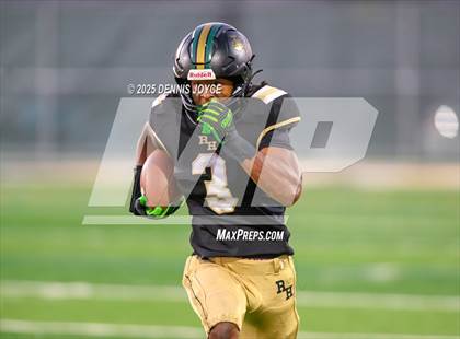 Thumbnail 3 in Pittsford @ Rush-Henrietta photogallery.