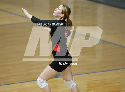Thumbnail 2 in Lisa Academy @ Jessieville photogallery.