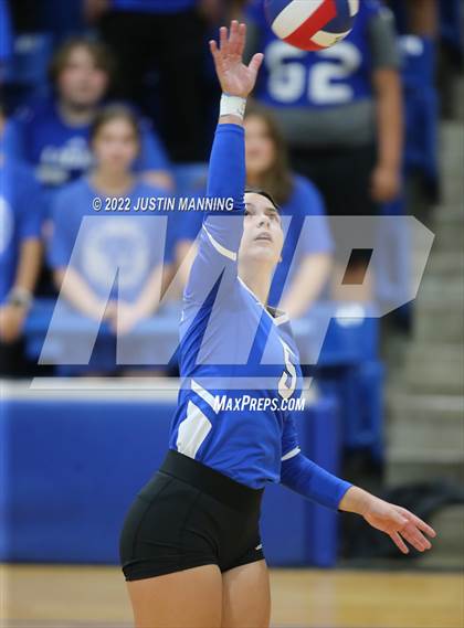 Thumbnail 2 in Lisa Academy @ Jessieville photogallery.