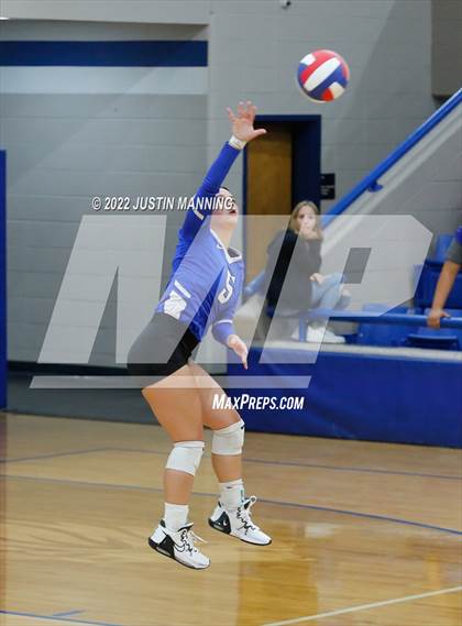 Thumbnail 3 in Lisa Academy @ Jessieville photogallery.