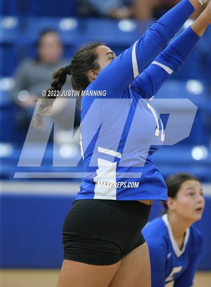 Thumbnail 1 in Lisa Academy @ Jessieville photogallery.