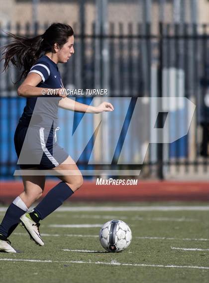 Thumbnail 1 in Esparto @ University Prep (CIF NS D3 Semifinal) photogallery.