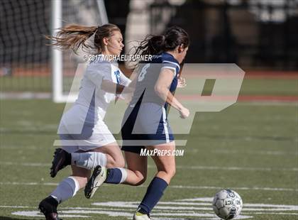 Thumbnail 1 in Esparto @ University Prep (CIF NS D3 Semifinal) photogallery.