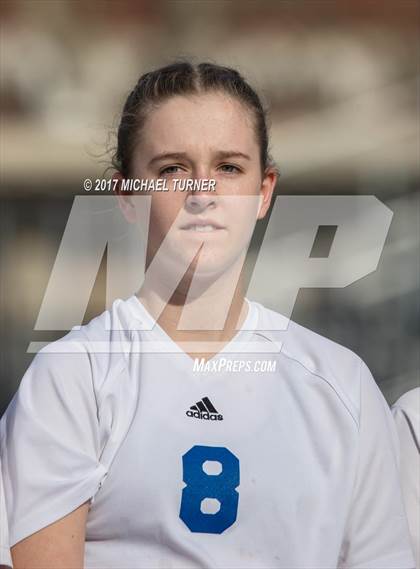 Thumbnail 3 in Esparto @ University Prep (CIF NS D3 Semifinal) photogallery.