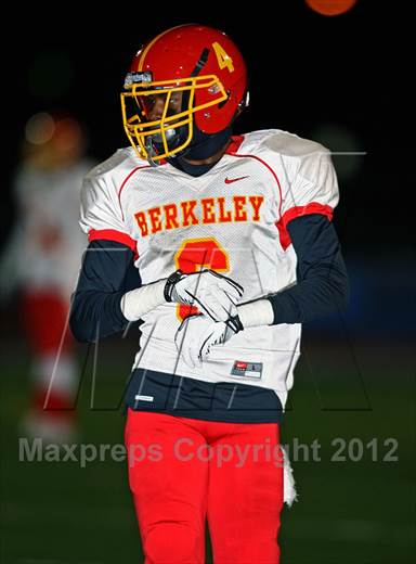 null - Photo 01