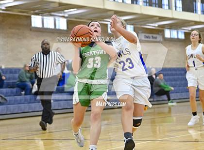 Thumbnail 3 in Yorktown Muncie Burris  photogallery.