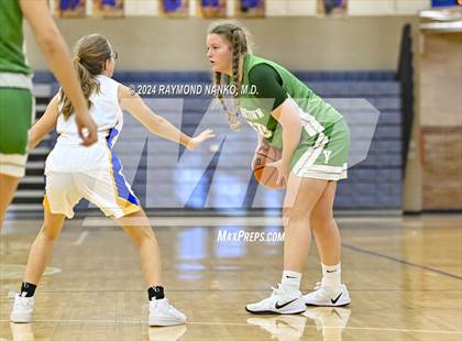 Thumbnail 3 in Yorktown Muncie Burris  photogallery.