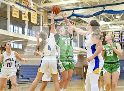 Thumbnail 2 in Yorktown Muncie Burris  photogallery.