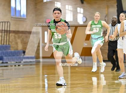 Thumbnail 3 in Yorktown Muncie Burris  photogallery.