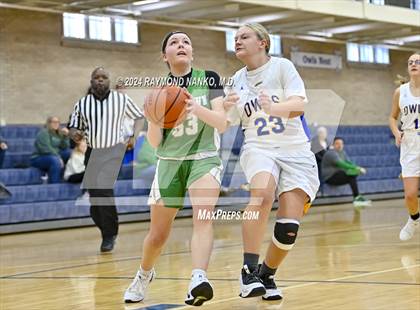 Thumbnail 2 in Yorktown Muncie Burris  photogallery.