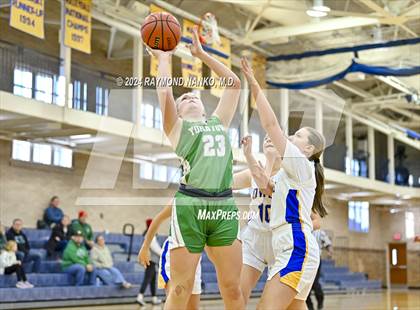 Thumbnail 3 in Yorktown Muncie Burris  photogallery.