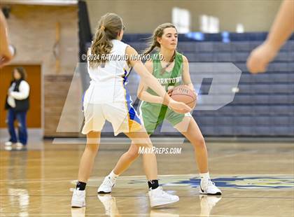 Thumbnail 2 in Yorktown Muncie Burris  photogallery.