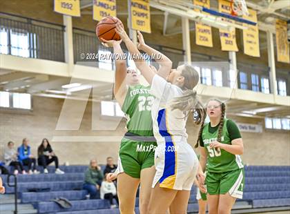 Thumbnail 1 in Yorktown Muncie Burris  photogallery.