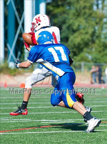 Thumbnail 2 in Natick @ Norwood photogallery.
