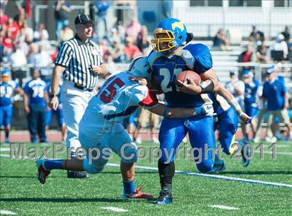 Thumbnail 2 in Natick @ Norwood photogallery.