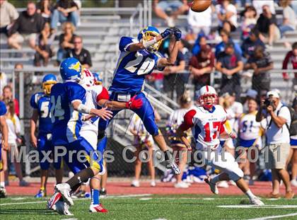 Thumbnail 3 in Natick @ Norwood photogallery.