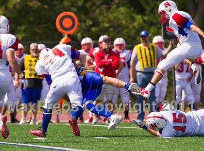 Thumbnail 2 in Natick @ Norwood photogallery.