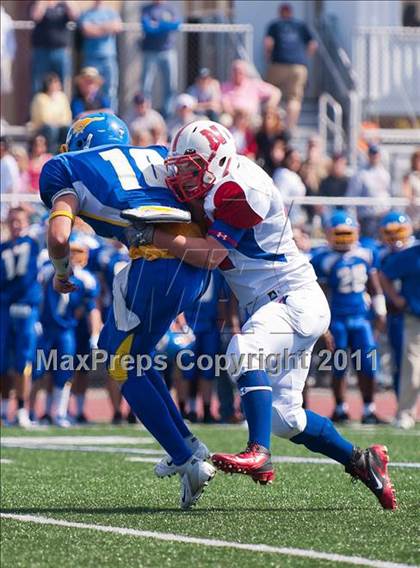 Thumbnail 2 in Natick @ Norwood photogallery.