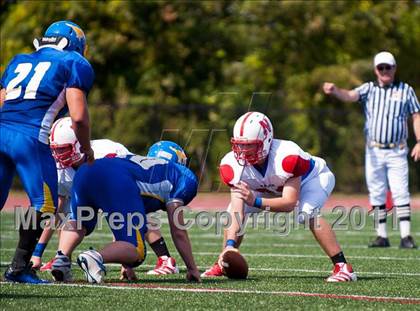 Thumbnail 3 in Natick @ Norwood photogallery.