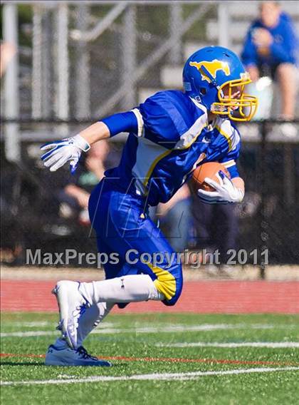 Thumbnail 2 in Natick @ Norwood photogallery.