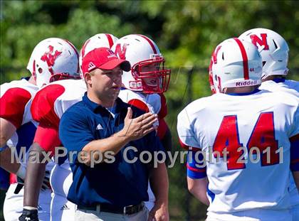 Thumbnail 1 in Natick @ Norwood photogallery.
