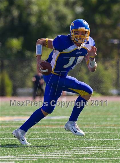 Thumbnail 2 in Natick @ Norwood photogallery.