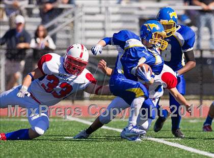 Thumbnail 3 in Natick @ Norwood photogallery.