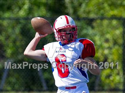 Thumbnail 2 in Natick @ Norwood photogallery.