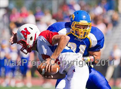 Thumbnail 1 in Natick @ Norwood photogallery.