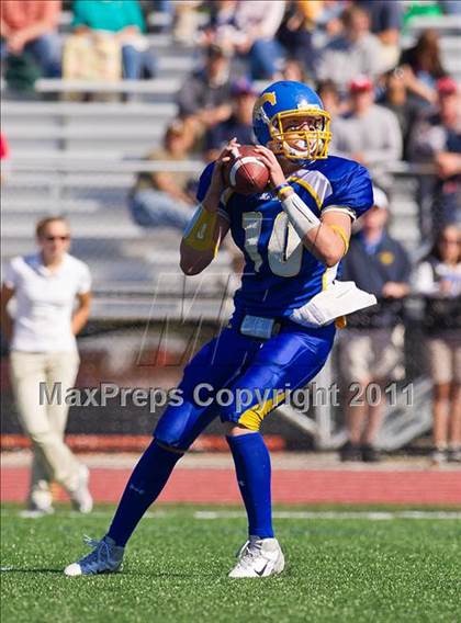 Thumbnail 3 in Natick @ Norwood photogallery.