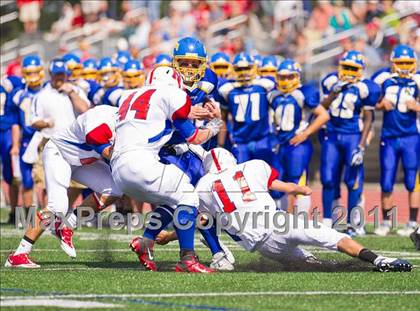 Thumbnail 2 in Natick @ Norwood photogallery.