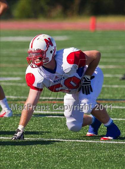 Thumbnail 2 in Natick @ Norwood photogallery.