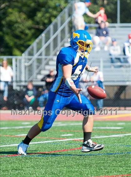 Thumbnail 3 in Natick @ Norwood photogallery.