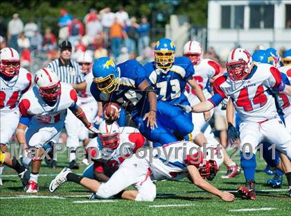 Thumbnail 2 in Natick @ Norwood photogallery.