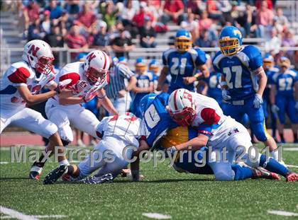 Thumbnail 1 in Natick @ Norwood photogallery.