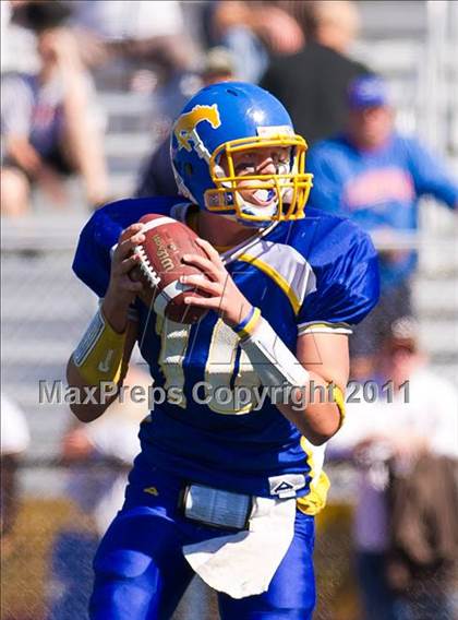 Thumbnail 1 in Natick @ Norwood photogallery.