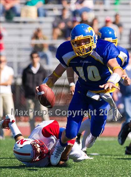 Thumbnail 2 in Natick @ Norwood photogallery.