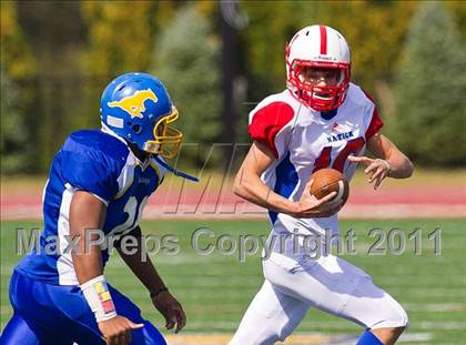 Thumbnail 2 in Natick @ Norwood photogallery.