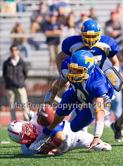 Thumbnail 3 in Natick @ Norwood photogallery.