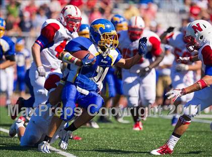 Thumbnail 1 in Natick @ Norwood photogallery.